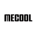 Mecool Coupons