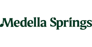 Medella Springs Coupons