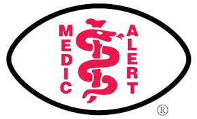 MedicAlert Coupons
