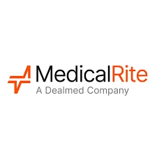MedicalRite Coupons