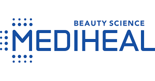 Medihill Coupons