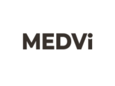MEDVi Coupons
