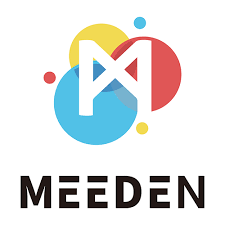 MEEDEN ART Coupons