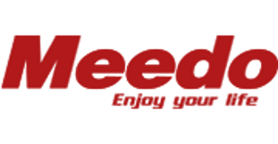 Meedo Group Coupons
