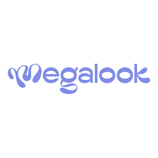 Megalook Hair Coupons