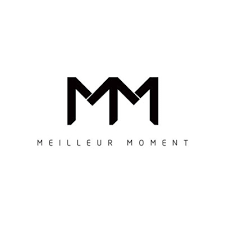 Meilleur Moment Coupons