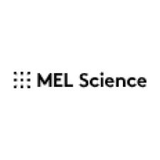 MEL Science Coupons