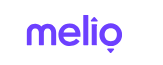 Melio Financial Services Coupons