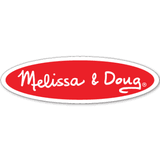 Melissa & Doug Arts and Crafts Coupons