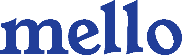 Mello Daily CBD Coupons
