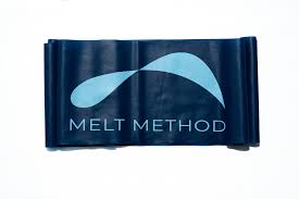 MELT Method Education and Learning Coupons