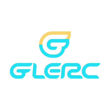 Memo Cycle LLC Coupons