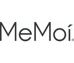 MeMoi Clothing Coupons