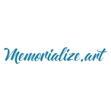 Memorialize Art Wall Decor Coupons