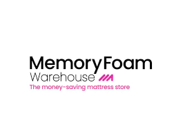 Memory Foam Warehouse Coupons