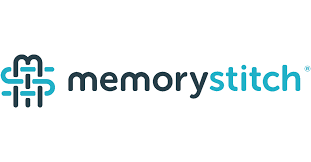 MemoryStitch Coupons