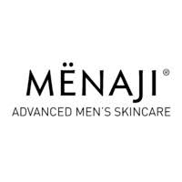 Menaji Cosmetics Coupons