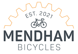 Mendham Bicycle Co. Coupons