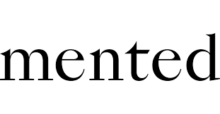 Mented Cosmetics Coupons