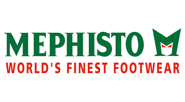 Mephisto Coupons