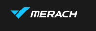 MERACH Fitness Coupons