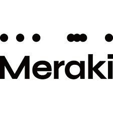 Meraki Espresso Coupons
