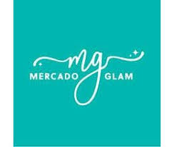 Mercado Glam Skin Care Coupons