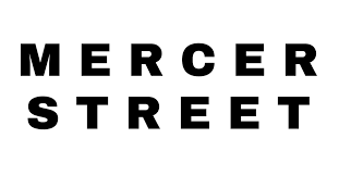Mercer Street Coupons
