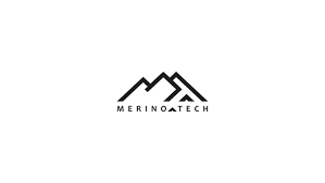 Merino Tech Coupons