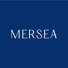 MERSEA Coupons