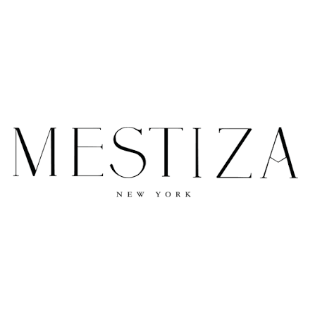 Mestiza New York Coupons