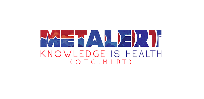MetAlert Medical Supplies Coupons