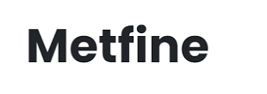Metfine Coupons