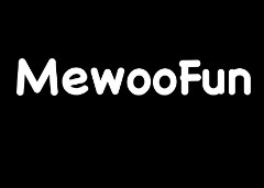 MewooFun Pets Coupons
