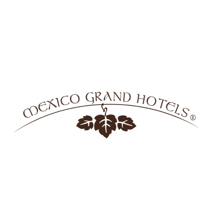 Mexico Grand Hotels Coupons