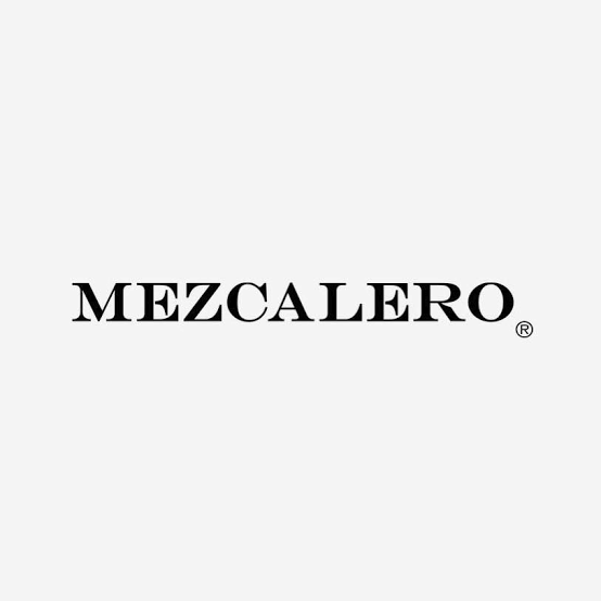 Mezcalero Boots Coupons