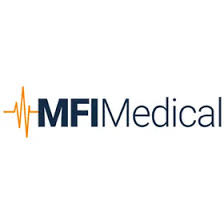 MFI Medical Medical Supplies Coupons