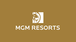 MGM Resorts International Coupons