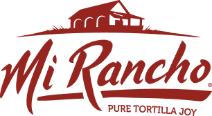 Mi Rancho Coupons