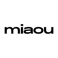 Miaou Coupons