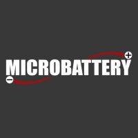 MicroBattery.com Hearing Aids Coupons