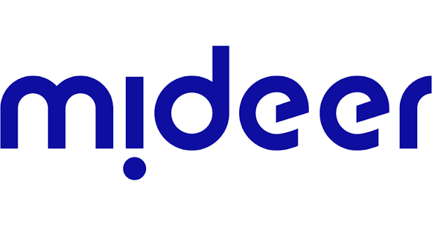 Mideer Art Coupons