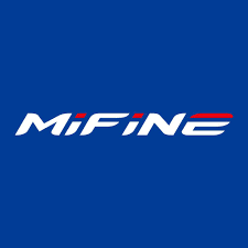 MIFINE LIMITED Coupons