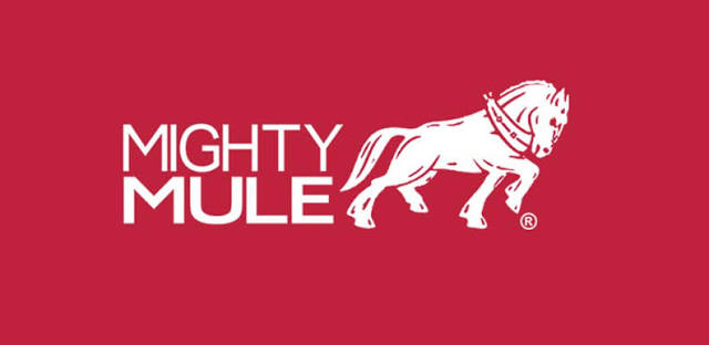 Mighty Mule Coupons