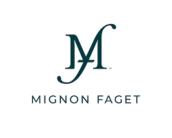Mignon Faget Coupons