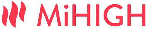 MiHigh Coupons