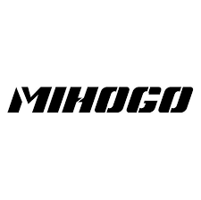 MIHOGO Coupons
