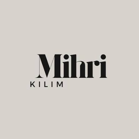 Mihrikilim Coupons