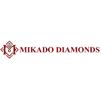 Mikado Diamonds Coupons