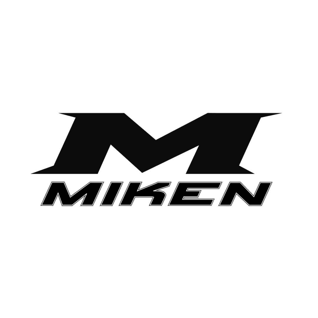 Miken Sports Goods Coupons
